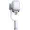 Microphone Logitech Yeti Studio White (988-000566) - photo 3