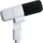 Microphone Logitech Yeti Studio White (988-000566) - photo 4