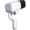 Microphone Logitech Yeti Studio White (988-000566) - photo 5