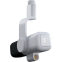 Microphone Logitech Yeti Studio White (988-000566) - photo 6