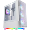 Boîtier GAMDIAS ATHENA M6 Lite WH - photo 2