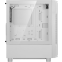 Boîtier GAMDIAS ATHENA M6 Lite WH - photo 5
