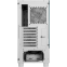 Boîtier GAMDIAS ATHENA M6 Lite WH - photo 7