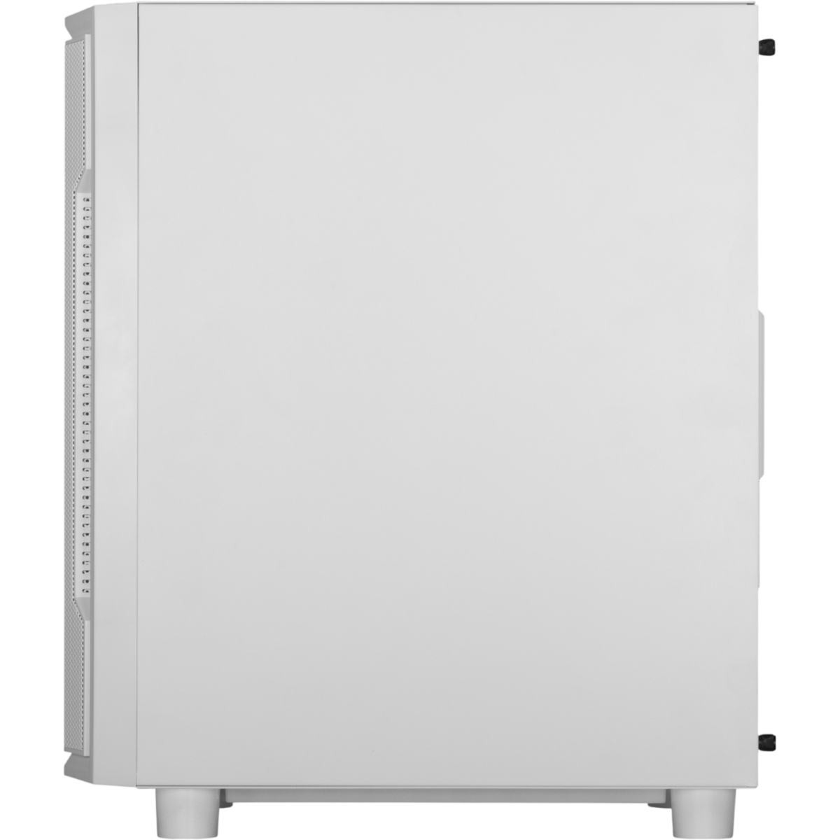 Boîtier GAMDIAS ATHENA M6 Lite WH - photo 8