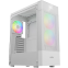 Boîtier GAMDIAS AURA GC5 ELITE ARGB WH - 16333-82C33-10800-G