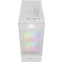 Boîtier GAMDIAS AURA GC5 ELITE ARGB WH - 16333-82C33-10800-G - photo 2