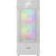 Boîtier GAMDIAS AURA GC5 ELITE ARGB WH - 16333-82C33-10800-G - photo 3