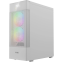 Boîtier GAMDIAS AURA GC5 ELITE ARGB WH - 16333-82C33-10800-G - photo 5