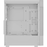 Boîtier GAMDIAS AURA GC5 ELITE ARGB WH (16333-82C33-10800-G)