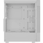 Boîtier GAMDIAS AURA GC5 ELITE ARGB WH - 16333-82C33-10800-G - photo 6
