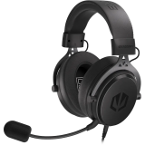 Casque audio Endorfy Viro Plus Black (EY1A001)