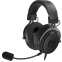 Casque audio Endorfy Viro Plus Black - EY1A001