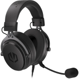 Casque audio Endorfy Viro Plus Black (EY1A001)
