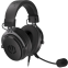 Casque audio Endorfy Viro Plus Black - EY1A001 - photo 2