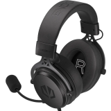 Casque audio Endorfy Viro Plus Black (EY1A001)