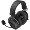 Casque audio Endorfy Viro Plus Black - EY1A001 - photo 3