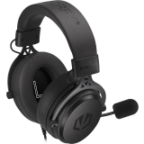 Casque audio Endorfy Viro Plus Black (EY1A001)