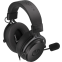Casque audio Endorfy Viro Plus Black - EY1A001 - photo 4
