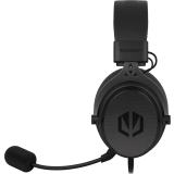 Casque audio Endorfy Viro Plus Black (EY1A001)