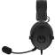 Casque audio Endorfy Viro Plus Black - EY1A001 - photo 5