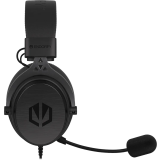 Casque audio Endorfy Viro Plus Black (EY1A001)