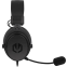 Casque audio Endorfy Viro Plus Black - EY1A001 - photo 6