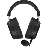 Casque audio Endorfy Viro Plus Black (EY1A001)