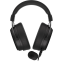 Casque audio Endorfy Viro Plus Black - EY1A001 - photo 7