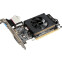 Carte graphique NVIDIA GeForce GT 710 Gigabyte 2GB (GV-N710D3-2GL) - GV-N710D3-2GL (v2.0)