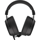 Casque audio Endorfy Viro Plus Black (EY1A001)