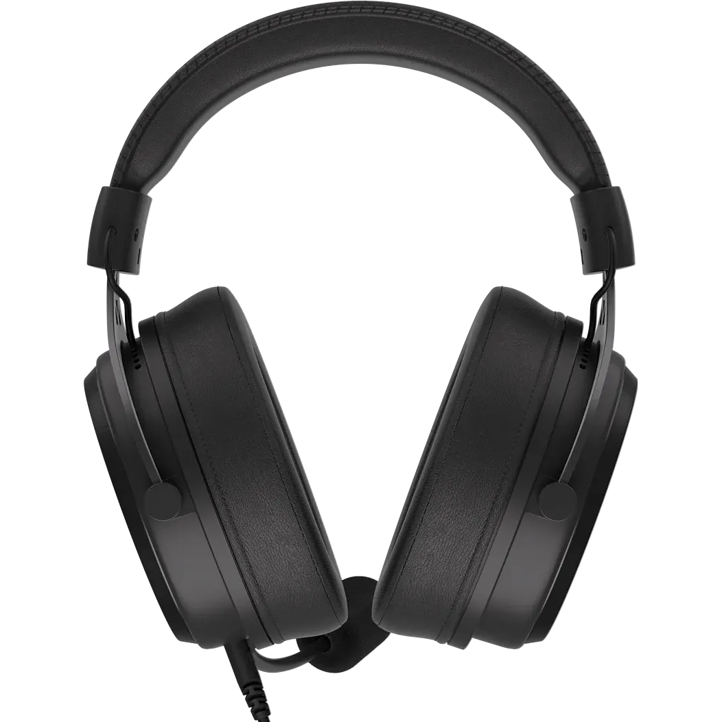 Casque audio Endorfy Viro Plus Black - EY1A001 - photo 8