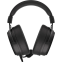 Casque audio Endorfy Viro Plus Black - EY1A001 - photo 8