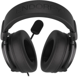 Casque audio Endorfy Viro Plus Black (EY1A001)