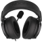 Casque audio Endorfy Viro Plus Black - EY1A001 - photo 9