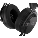 Casque audio Endorfy Viro Plus Black (EY1A001)