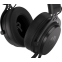 Casque audio Endorfy Viro Plus Black - EY1A001 - photo 10
