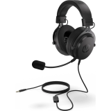 Casque audio Endorfy Viro Plus Black (EY1A001)