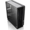 Boîtier Thermaltake Core P8 TG Black (CA-1Q2-00M1WN-00)