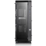 Boîtier Thermaltake Core P8 TG Black (CA-1Q2-00M1WN-00)