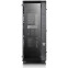 Boîtier Thermaltake Core P8 TG Black (CA-1Q2-00M1WN-00) - photo 2