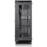 Boîtier Thermaltake Core P8 TG Black (CA-1Q2-00M1WN-00)