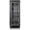 Boîtier Thermaltake Core P8 TG Black (CA-1Q2-00M1WN-00) - photo 3