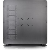 Boîtier Thermaltake Core P8 TG Black (CA-1Q2-00M1WN-00)