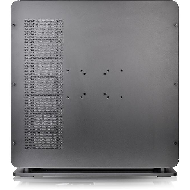 Boîtier Thermaltake Core P8 TG Black (CA-1Q2-00M1WN-00) - photo 5