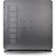 Boîtier Thermaltake Core P8 TG Black (CA-1Q2-00M1WN-00) - photo 5