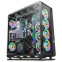 Boîtier Thermaltake Core P8 TG Black (CA-1Q2-00M1WN-00) - photo 6
