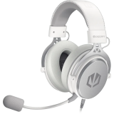 Casque audio Endorfy Viro Plus Onyx White (EY1A005)
