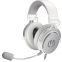 Casque audio Endorfy Viro Plus Onyx White - EY1A005