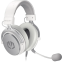 Casque audio Endorfy Viro Plus Onyx White - EY1A005 - photo 2
