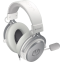 Casque audio Endorfy Viro Plus Onyx White - EY1A005 - photo 4